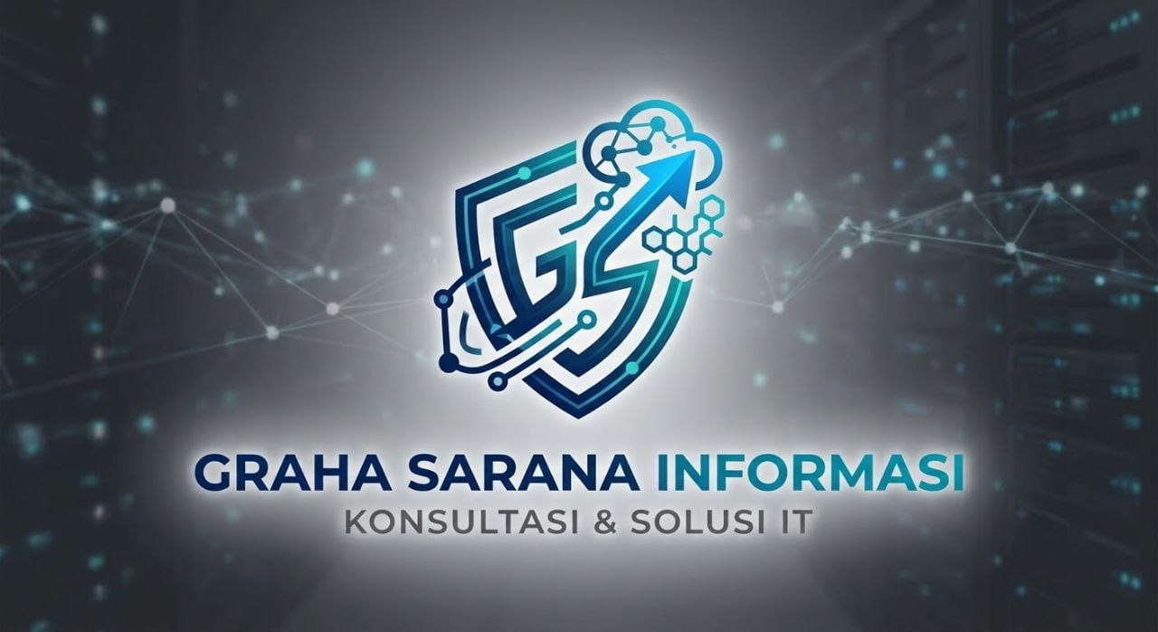 grahasaranainformasi.id
