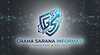 grahasaranainformasi.id